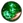 SOA symbol icon 58
