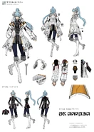 Marielle-design-01.png (782 KB) Design draft.