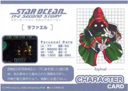 Jibrilcard-1.jpg (36 KB) Raphael trading card.