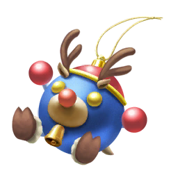 Star Ocean Anamnesis Accessories Star Ocean Wiki Fandom Star Ocean Anamnesis Accessories Star Ocean Wiki Fandom