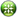 SOA Light icon