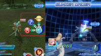 SOA order.png