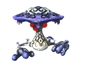 Myconid.