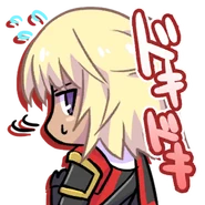 10.png (55 KB) Stamp: "*ba-dump* *ba-dump*"