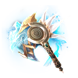 Star Ocean Anamnesis Weapons Star Ocean Wiki Fandom