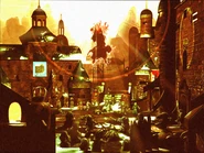 TenWiseMan 6.jpg (486 KB) Attacking Centropolis.