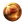 Teatime Coin