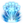 SOA symbol icon 19