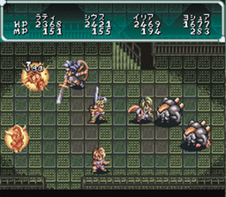 SO1 snes battle.png