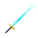 Aurora Blade.