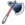 Axe