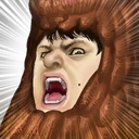 174.png (107 KB) Stamp.