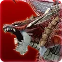 Count Class Allocen.