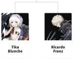 Blunche Family Tree.png