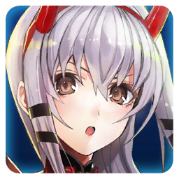 Clair Lasbard Gameplay Star Ocean Wiki Fandom Clair Lasbard Gameplay Star Ocean Wiki Fandom