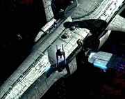 Helre Prior Destruction