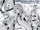 Star Ocean: Anamnesis -The Beacon of Hope-