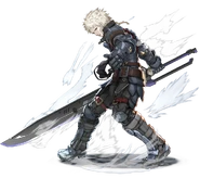 Ricardo.png (750 KB) Ricardo artwork by akiman.