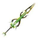 SOA Timepiece Broadsword.png (26 KB) Timepiece Broadsword.