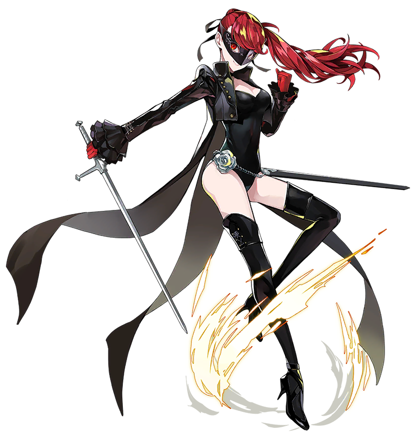 ペルソナ5 Yahoo!オークション - ペルソナ5 Persona 5 芳澤かすみ コスプレ