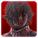 Phantomized Lucifer.