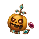 SOA Pumpkin Crown.png (41 KB) Pumpkin Crown.