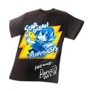 SOA Rena Shirt.png (49 KB) Decorative Rena T-Shirt.