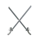 SOA Snapblade Rotation.png (21 KB) Rotating Snapblades.