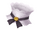 SOA Ribbon Bow Tie.png