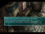 Dragon Brigade