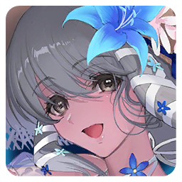 Clair Lasbard Gameplay Star Ocean Wiki Fandom Clair Lasbard Gameplay Star Ocean Wiki Fandom