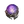 SOA S Purple Crystal