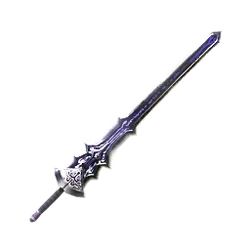 Vr Arena Battle Hell S Siren Star Ocean Wiki Fandom