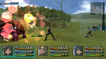 star ocean ps2