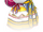 SO5 Relia website.png