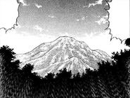 SO1 manga Mt Metorx