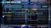 PC Version: Dragoon Blaster, 930 ATK