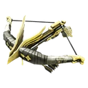 SOA Griffon Bowgun.png (48 KB) Griffon Bowgun.
