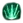 SOA symbol icon 55