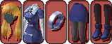 FEZ Welch clothes.png