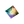 SOA Ra Bronze Prism