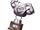 SOA Silver Coro Trophy.png