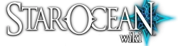 Wiki-wordmark