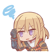 Sticker 21.png (25 KB) LINE sticker.