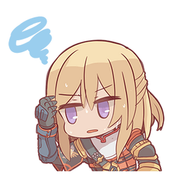 Victor Oakville Star Ocean Wiki Fandom Victor Oakville Star Ocean Wiki Fandom