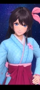 SW SakuraA Face.png (1.93 MB) Sakura model face view.