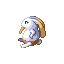 SO1FD Little Bunny.png (1 KB) Little Bunny.