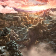 Pasithee BG.png (2 MB) Mission board background.