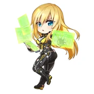 SO6 report elena.png (204 KB) Chibi artwork by Otako Nekomura.