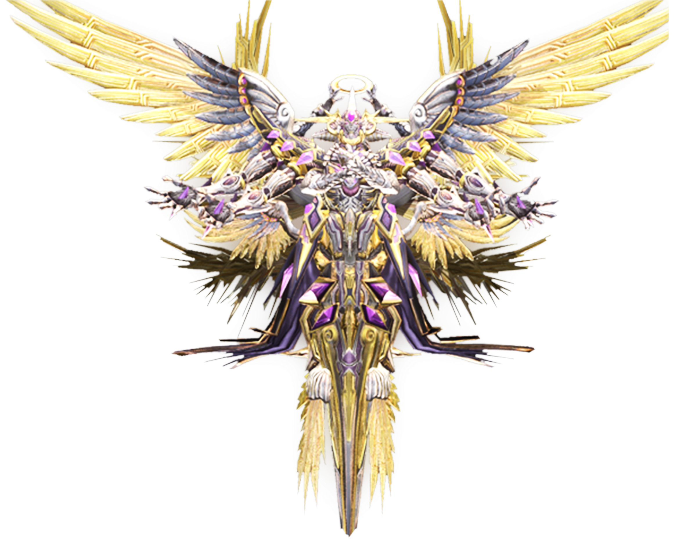 star defender 4 final boss star defender 4 final boss